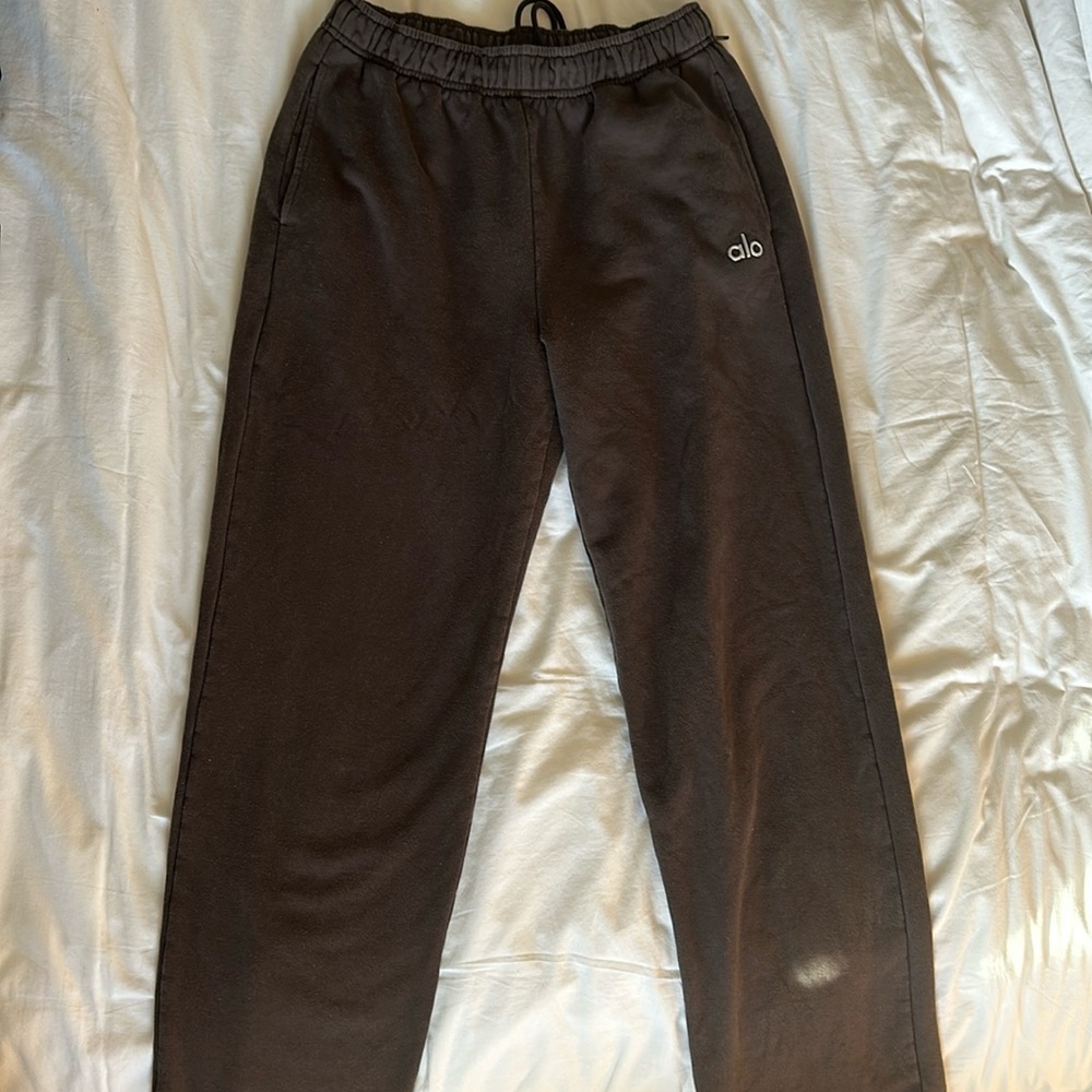 Alo Yoga Sweatpants